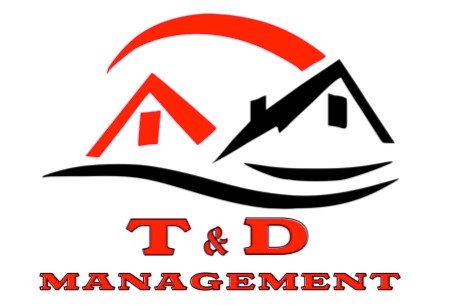 Home ⋆ T&D Management, LLC